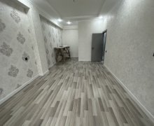 xirdalanda kreditle evler Xırdalan ş. xirdalanda kreditle evler Xırdalan ş.