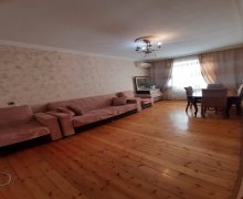 Satılır Köhnə Tikili Xətai m., Xətai r.