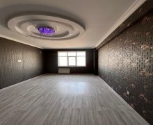 xirdalanda 1 otaqli evlerin qiymeti Xırdalan ş.