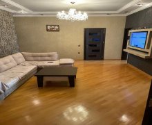 Satılır Yeni Tikili Nəsimi m., Nəsimi r.