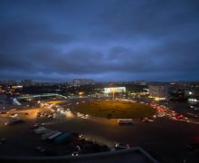 Kirayə (aylıq) Yeni Tikili Həzi Aslanov m., Əhmədli, Xətai r.