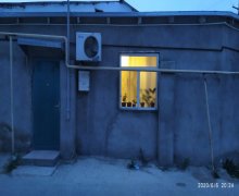 iceri seherde evlerin qiymeti/villa İçərişəhər m., Bayıl qəs., Səbail r.