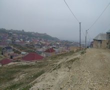 rayonlarda torpaq alqi satqisi Hökməli, Abşeron r.