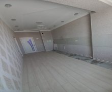 Satılır Yeni Tikili Xırdalan ş. Satılır Yeni Tikili Xırdalan ş.