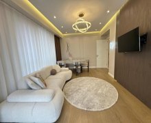 Продажа Новостройка м. Бакмиль м., Наримановский р-н р.