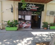 28 mayda kiraye obyekt 28 May m., Nəsimi r.
