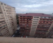 ipoteka evler xirdalanda Xırdalan ş.