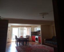genclikde evlerin qiymeti Gənclik m., Nərimanov r.
