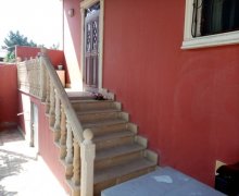 Satılır Həyət evi/villa Avtovağzal m., Biləcəri qəs., Binəqədi r. Satılır Həyət evi/villa Avtovağzal m., Biləcəri qəs., Binəqədi r.