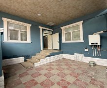 Satılır Həyət evi/villa Xırdalan ş.