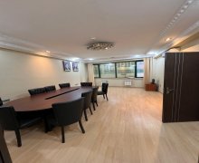 Kirayə (aylıq) Obyekt Xətai m., Xətai r.