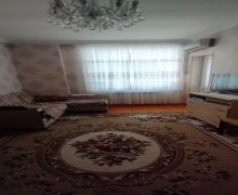 Satılır Yeni Tikili Əhmədli m., Əhmədli, Xətai r.