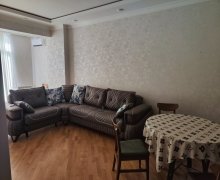 Kirayə (aylıq) Yeni Tikili Xətai m., Xətai r.