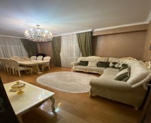 Satılır Yeni Tikili Sumqayıt ş.