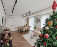 Satılır Yeni Tikili Həzi Aslanov m., Xətai r.