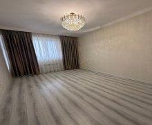 Продажа Новостройка м. Ахмедли м., Ахмедли, Хетаи р.