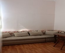 Kirayə (aylıq) Köhnə Tikili İçərişəhər m., Yasamal r.