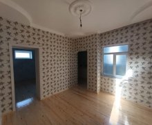 Satılır Həyət evi/villa Azadlıq m., Binəqədi qəs., Binəqədi r.