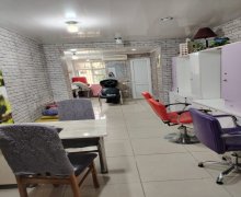 Kirayə (aylıq) Obyekt İnşaatçılar m., Yasamal r.