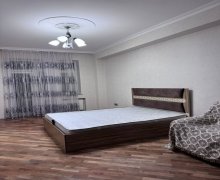 Kirayə (aylıq) Yeni Tikili 20 Yanvar m., Yasamal qəs., Yasamal r.