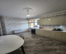 Satılır Yeni Tikili Xırdalan ş. Satılır Yeni Tikili Xırdalan ş.