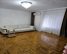 Kirayə (aylıq) Köhnə Tikili Xətai m., Ağ şəhər, Xətai r.