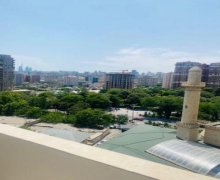 28 mayda aylıq kiraye evler 28 May m., Nəsimi r.