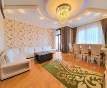 Satılır Yeni Tikili Nəriman Nərimanov m., Nərimanov r.