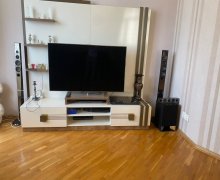 Kirayə (aylıq) Yeni Tikili 28 May m., Nəsimi r.