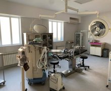 Satılır Obyekt Həzi Aslanov m., Əhmədli, Xətai r.