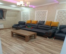 Satılır Yeni Tikili Xırdalan ş.