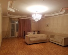 genclikde evlerin qiymeti Gənclik m., Nərimanov r.