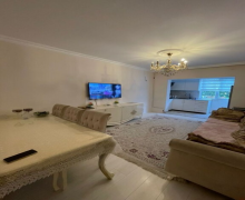 Satılır Köhnə Tikili Həzi Aslanov m., Xətai r.