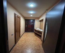 Аренда Вторичка м. 28 Мая м., 28 Малл, Насими р.