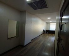 Kirayə (aylıq) Ofis 28 May m., Nəsimi r.