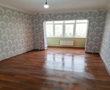 hezi aslanovda Köhnə Tikili Həzi Aslanov m., Köhnə Günəşli qəs., Xətai r.