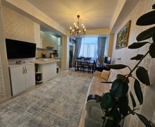 Satılır Yeni Tikili Masazır, Abşeron r.