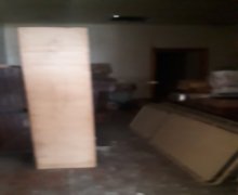 Kirayə (aylıq) Ofis Bayıl qəs., Səbail r.