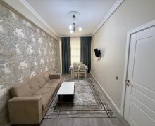 Satılır Yeni Tikili Xırdalan ş.