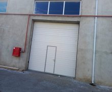 Arenda aylıq obyekt Binə qəs., Xəzər r.