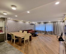 Satılır Köhnə Tikili Xalqlar dostluğu m., Nizami r.