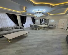 Kirayə (aylıq) Yeni Tikili Xətai m., Xətai r.