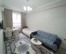 Продажа Новостройка Бузовна, Хязяр р.