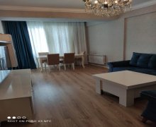 Satılır Yeni Tikili Əhmədli m., Xətai r.