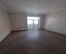 Satılır Yeni Tikili Hövsan qəs., Suraxanı r.