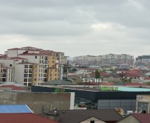 Satılır Yeni Tikili Masazır, Abşeron r.