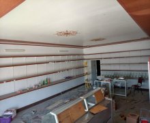 Kirayə (aylıq) Obyekt Güzdək, Abşeron r.