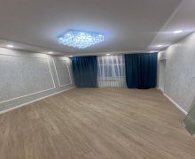 Satılır Köhnə Tikili Xalqlar dostluğu m., Xətai r.