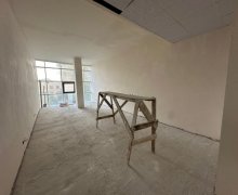 Kirayə (aylıq) Ofis 28 May m., Nəsimi r.