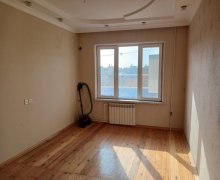 Satılır Köhnə Tikili Həzi Aslanov m., Xətai r.